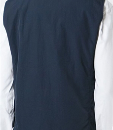 市场上装-马夹-休闲男装马甲