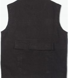 市场上装-马夹-休闲男装马甲