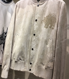 商场品牌-外套-时尚夹克【上海】