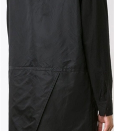 市场上装-马夹-休闲男装马甲