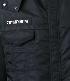 市场上装-马夹-休闲男装马甲