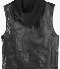 市场上装-马夹-休闲男装马甲