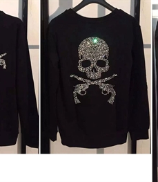 市场上装-套装-休闲男装套装