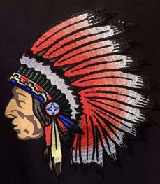 市场上装-套装-休闲男装套装