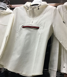 市场上装-T恤-（实拍）时尚男装T恤