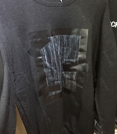 市场上装-毛衫-（实拍）时尚男装毛衫