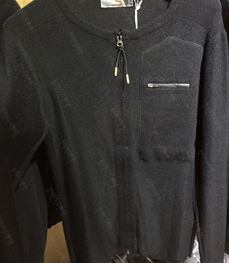 市场上装-毛衫-（实拍）时尚男装毛衫