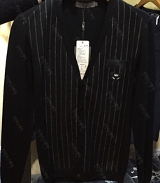 市场上装-毛衫-（实拍）时尚男装毛衫