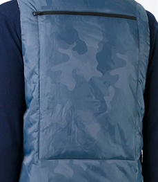 市场上装-马夹-休闲男装马甲