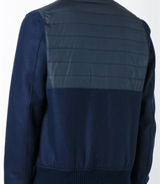 市场上装-棉衣/羽绒服-休闲男装棉服