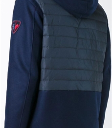 市场上装-棉衣/羽绒服-休闲男装棉服