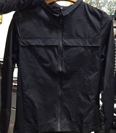 市场上装-衬衫-（实拍）时尚男装衬衫