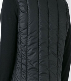 市场上装-马夹-休闲男装马甲