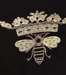 市场上装-套装-休闲男装套装