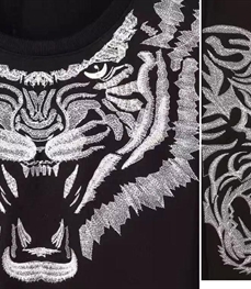 市场上装-套装-休闲男装套装