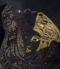 市场上装-套装-休闲男装套装