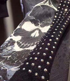 市场上装-套装-休闲男装套装