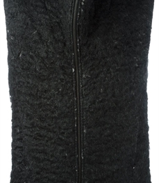 市场上装-马夹-休闲男装马甲