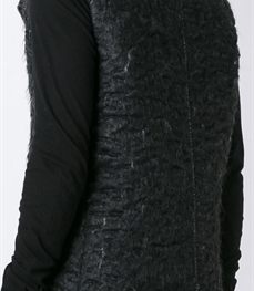 市场上装-马夹-休闲男装马甲