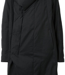 市场上装-棉衣/羽绒服-休闲男装棉服