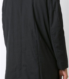 市场上装-棉衣/羽绒服-休闲男装棉服