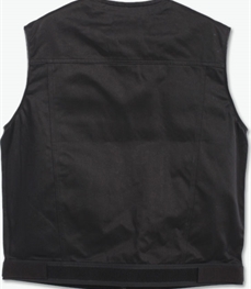 市场上装-马夹-休闲男装马甲