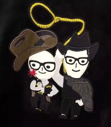 市场上装-套装-休闲男装套装