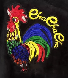 市场上装-套装-休闲男装套装