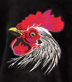 市场上装-套装-休闲男装套装