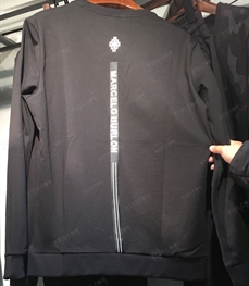 市场上装-卫衣-（实拍）时尚男装卫衣