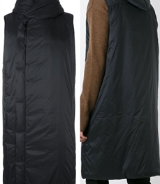 市场上装-马夹-休闲男装马甲