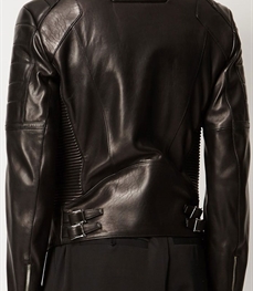 市场上装-皮衣-休闲男装皮衣