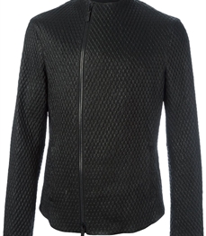 市场上装-皮衣-休闲男装皮衣