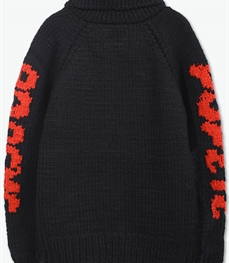 市场上装-毛衫-休闲男装毛衫