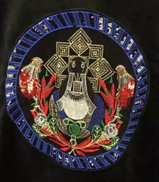 市场上装-套装-休闲男装套装