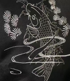 市场上装-套装-休闲男装套装