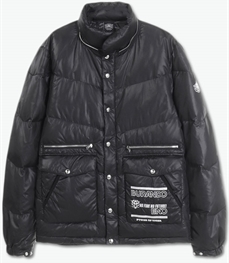 市场上装-棉衣/羽绒服-休闲男装棉服