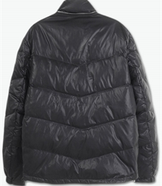 市场上装-棉衣/羽绒服-休闲男装棉服