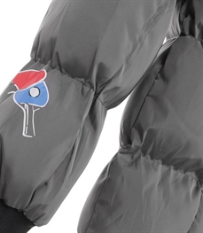 市场上装-棉衣/羽绒服-休闲男装棉服