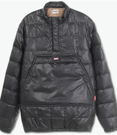 市场上装-棉衣/羽绒服-休闲男装棉服