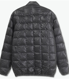 市场上装-棉衣/羽绒服-休闲男装棉服