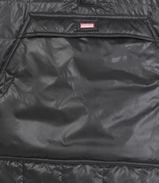 市场上装-棉衣/羽绒服-休闲男装棉服