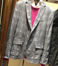 市场上装-单西-时尚单西【上海】