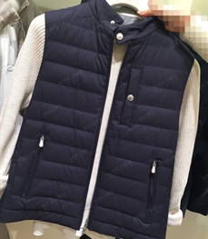 市场上装-马夹-时尚马夹【上海】