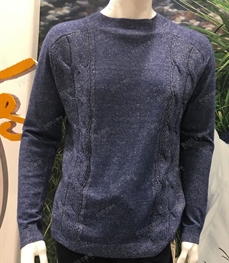 市场上装-毛衫-时尚毛衫【上海】