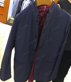 市场上装-单西-休闲单西【上海】