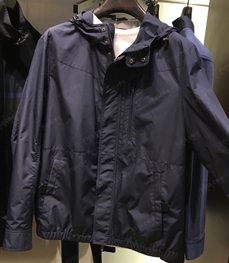 市场上装-夹克-时尚夹克【上海】