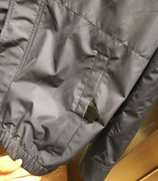 市场上装-夹克-时尚夹克【上海】