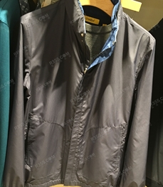 市场上装-夹克-时尚夹克【上海】