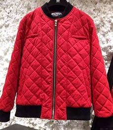 市场上装-棉衣/羽绒服-休闲男装棉服